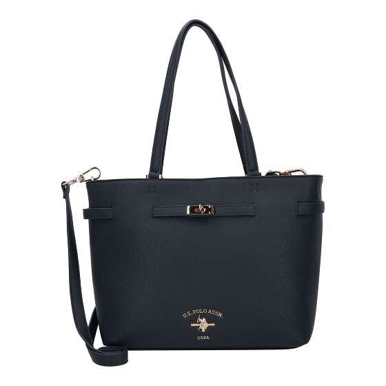 U.S. Polo Assn. Standfort Shopper Bag M 34 cm