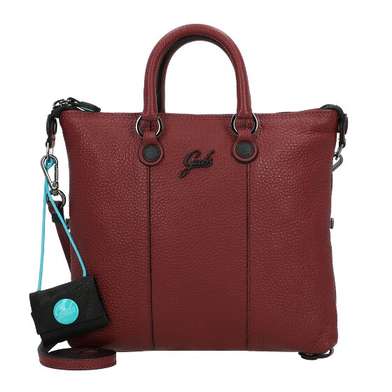 Gabs G3 Handbag S Genuine Leather 26 cm