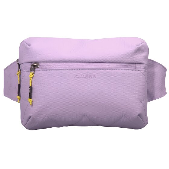 Kattbjörn Fanny pack 23 cm