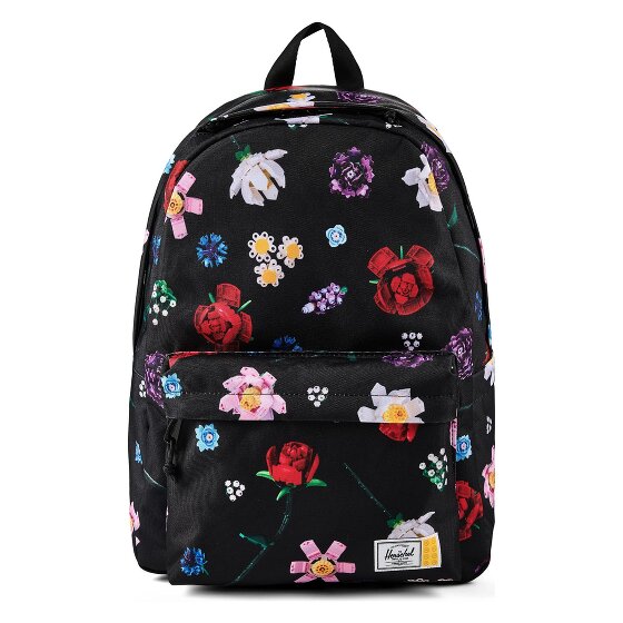 Herschel Classic Daypack XL 46 cm Laptop compartment