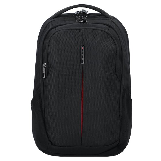 Samsonite Guardit 3.0 Daypack 40 cm Laptop compartment Samsonite Guardit 3.0 Daypack 40 cm Laptop compartment