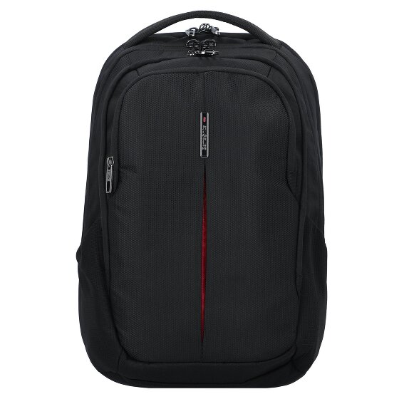 Samsonite Guardit 3.0 Daypack 40 cm Laptop compartment