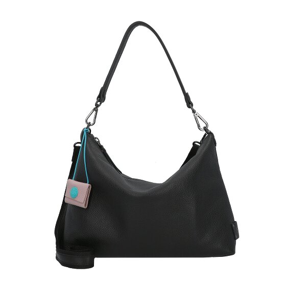 Gabs Lolita Shopper Bag Leather 40 cm