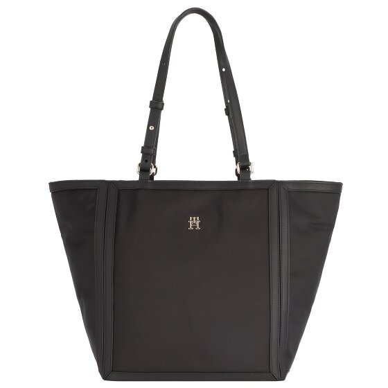 Tommy Hilfiger TH Essential Shopper Bag 30 cm