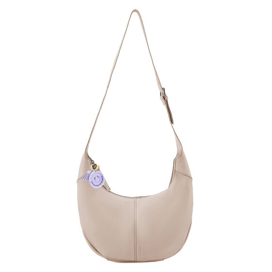 FredsBruder Take A Smile Shoulder bag 37 cm