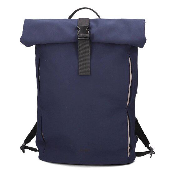 Zwei Toni Daypack 45 cm