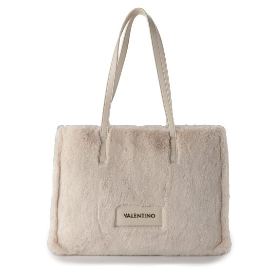 Valentino Special Fadia Shopper Bag 40 cm