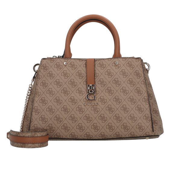 Guess Zamira Shopper Bag 36 cm