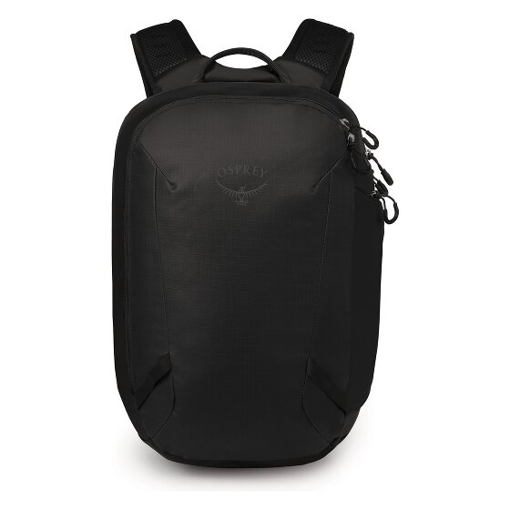 Osprey Transporter Daypack 52 cm Laptop compartment