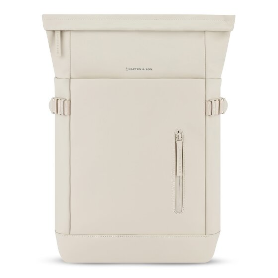 Kapten & Son Helsinki Daypack 46 cm Laptop compartment