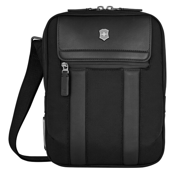 Victorinox Architecture Urban 2.0 Shoulder bag 22 cm