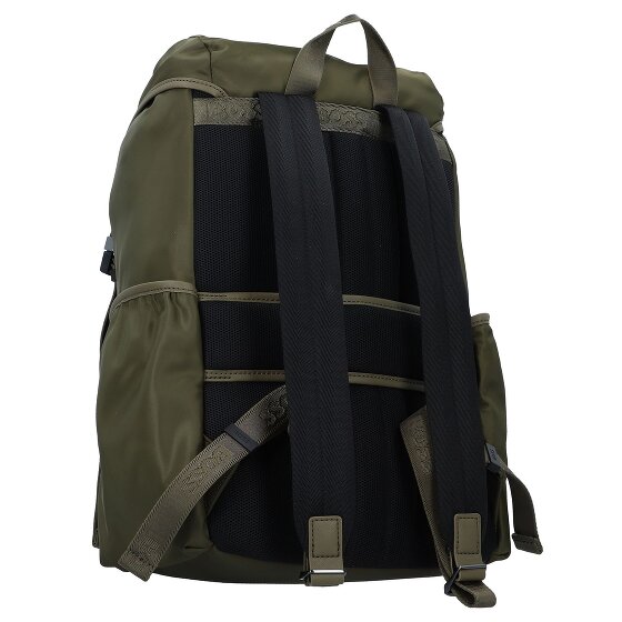 Boss B-Icon Daypack 40 cm Laptop compartment