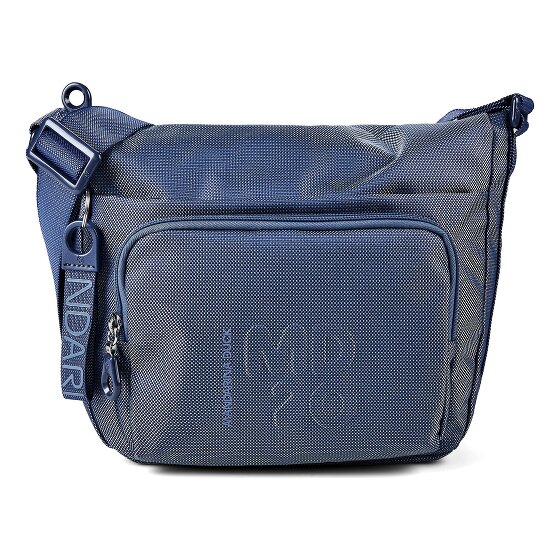 Mandarina Duck MD 20 Shoulder bag 23 cm