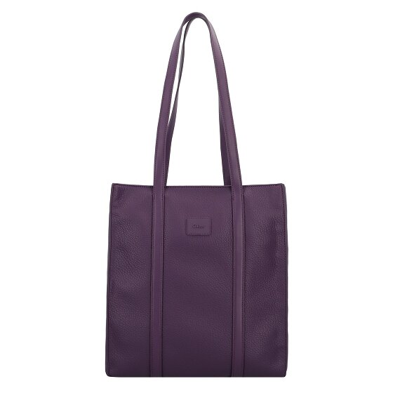 Gabor Elfie Shoulder Bag M 30 cm