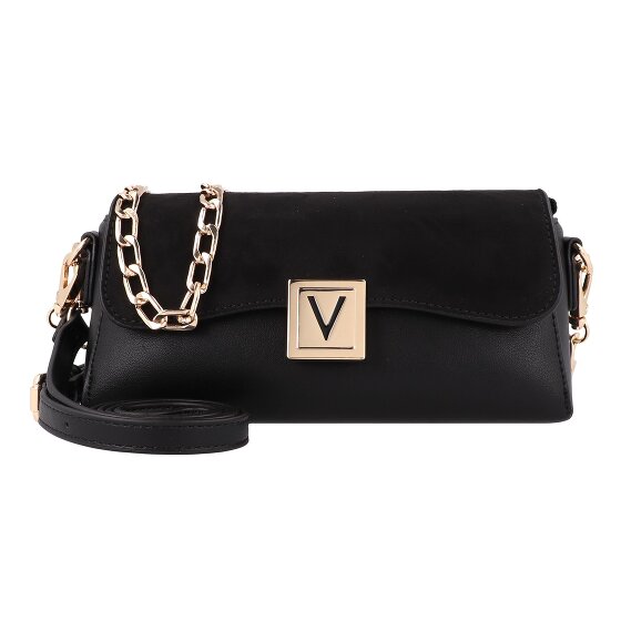 Valentino Evissa Shoulder bag 20 cm