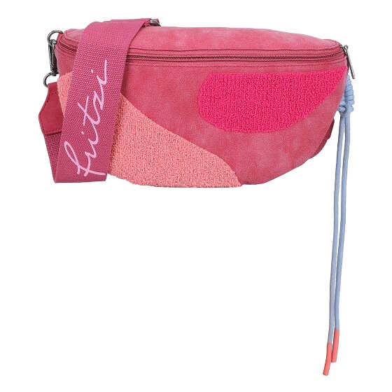 Fritzi aus Preußen Bum Bag Fanny pack 34 cm Fritzi aus Preußen Bum Bag Fanny pack 34 cm