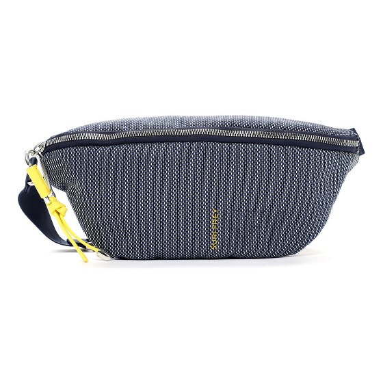Suri Frey SFY SURI Sports Cody Marry Fanny pack 26 cm