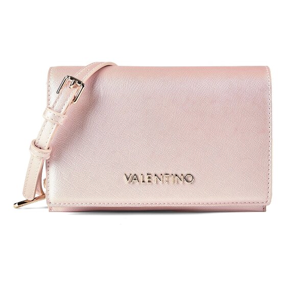 Valentino Ember Clutch purse 20 cm