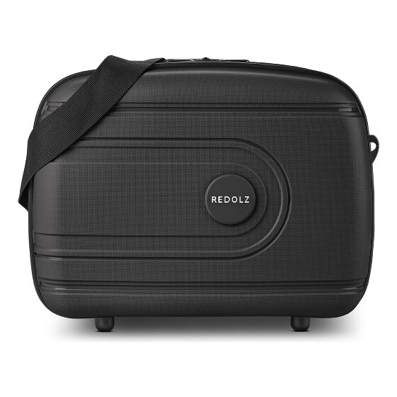 Redolz Essentials 11 Beautycase 34 cm