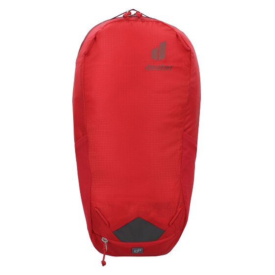 Deuter Race 8 Daypack 43 cm