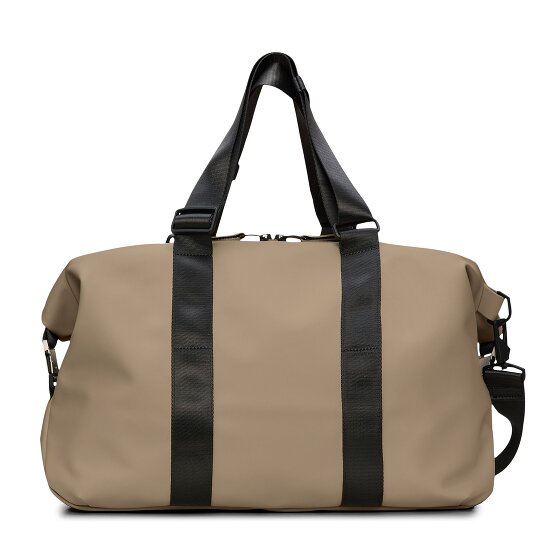 Rains Valera Weekender travel bag 46 cm