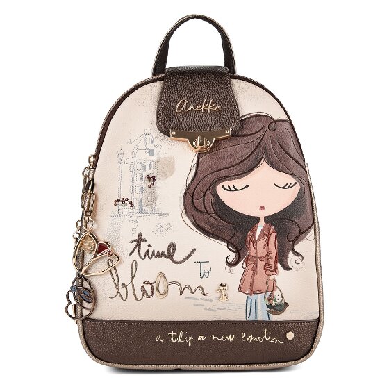Anekke Tulip City Backpack 31 cm