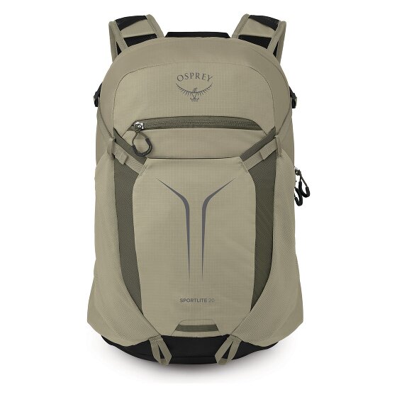 Osprey Sportlite 20 Hiking backpack 45 cm