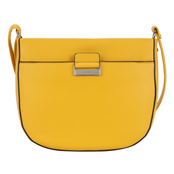 Gerry Weber Talk Different 2 shoulder bag 23 cm
