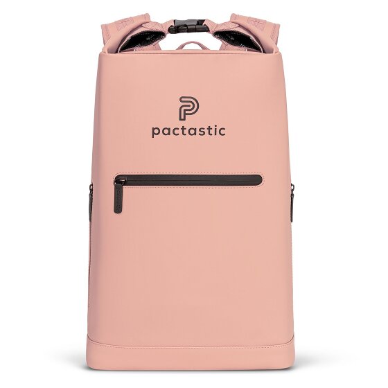Pactastic Urban Collection Daypack 50 cm Laptop compartment