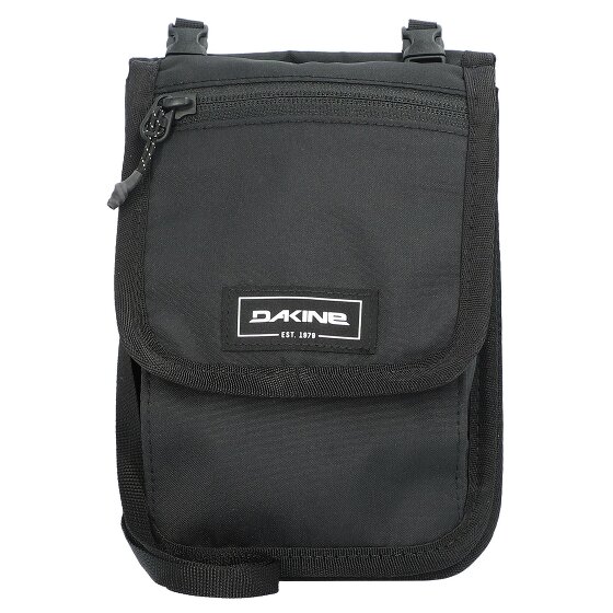 Dakine Shoulder bag 12 cm