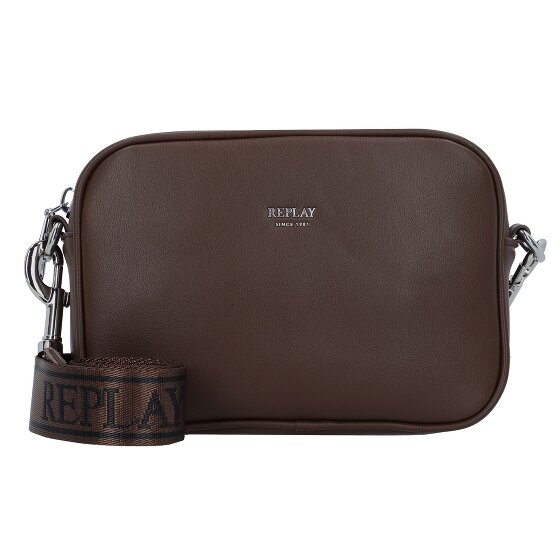 Replay Shoulder bag 22 cm
