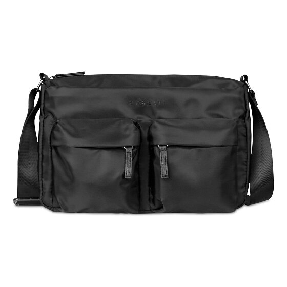 Bugatti Mare 1.0 Shoulder bag 34 cm