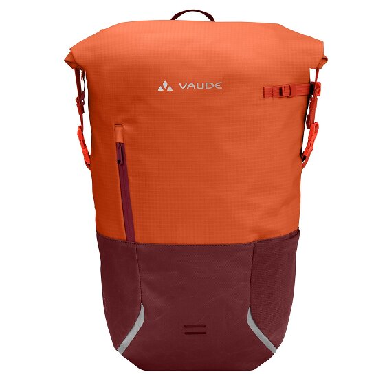Vaude City Bike II Bicycle bag 34 cm