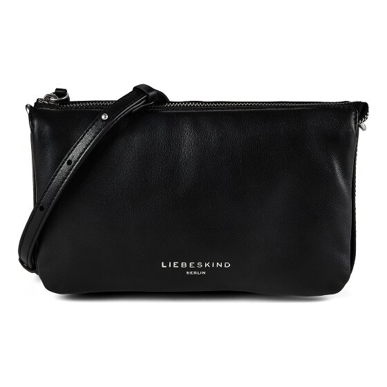 Liebeskind Shoulder bag S Genuine Leather 24.5 cm