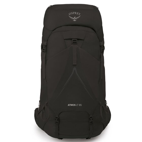 Osprey Atmos 65 Trekking backpack L-XL 90 cm