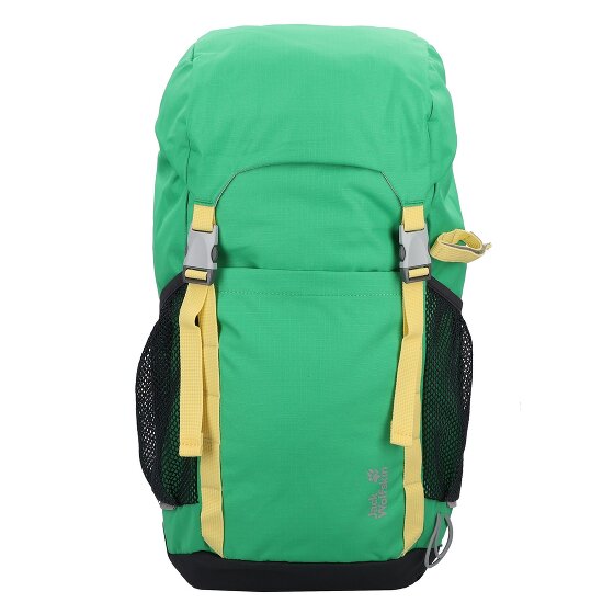 Jack Wolfskin Kids Explorer Trekking backpack 47 cm Jack Wolfskin Kids Explorer Trekking backpack 47 cm