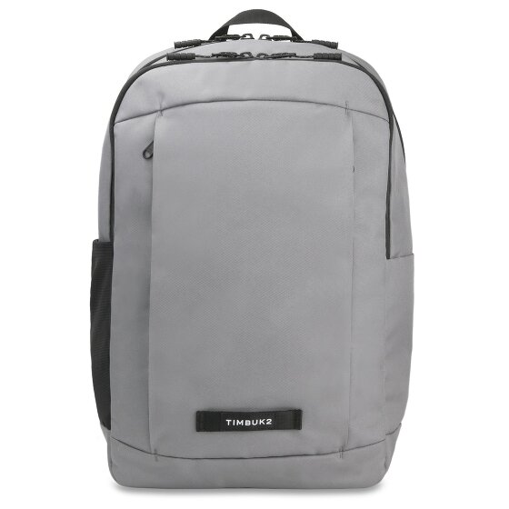 Timbuk2 Parkside backpack 45.5 cm laptop compartment