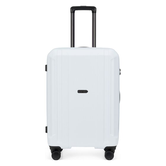 Epic Airwave Neo 4 wheels Trolley 65 cm