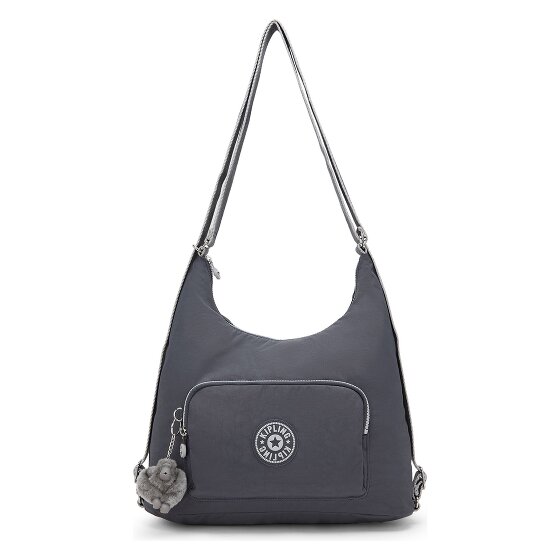 Kipling Basic Yenna Shoulder Bag 38 cm