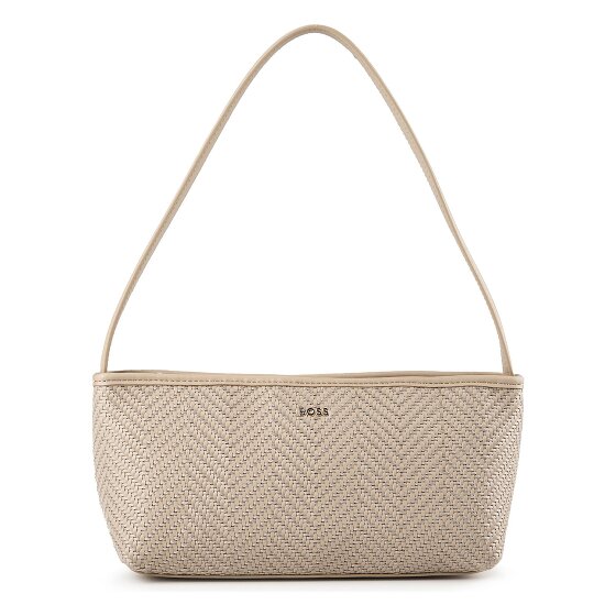 Boss Sandy Shoulder Bag 25 cm
