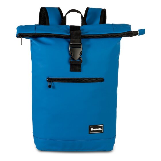 Bench hydro Daypack 43 cm Laptop compartment