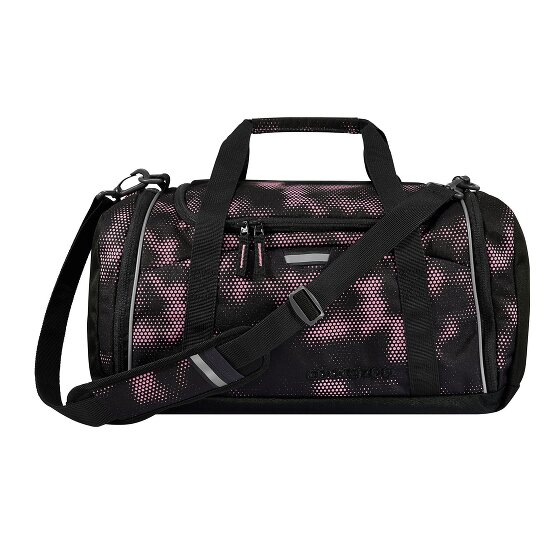 coocazoo Sports bag 42 cm