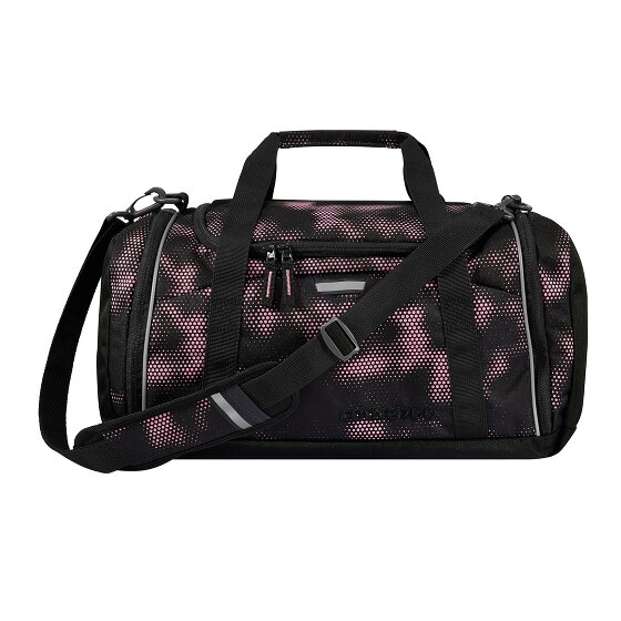 coocazoo Sports bag 42 cm
