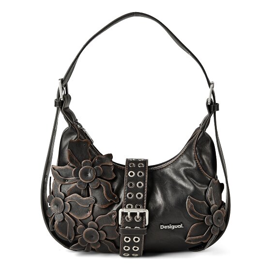 Desigual Curio Shoulder Bag 28 cm