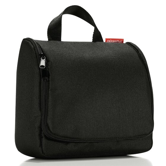 reisenthel Toiletbag Toilet bag 23 cm