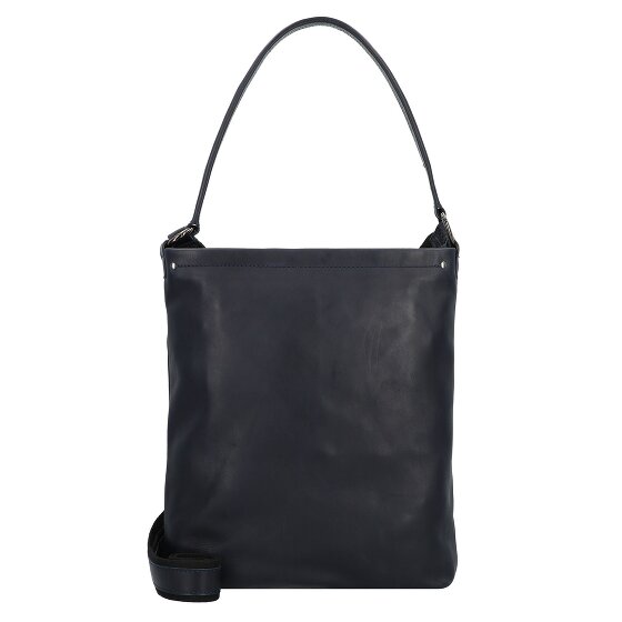 Harold's Caugio Shoulder Bag Leather 27 cm