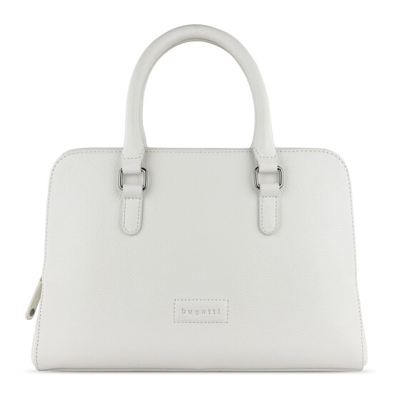 Bugatti Elsa Handbag Leather 32 cm