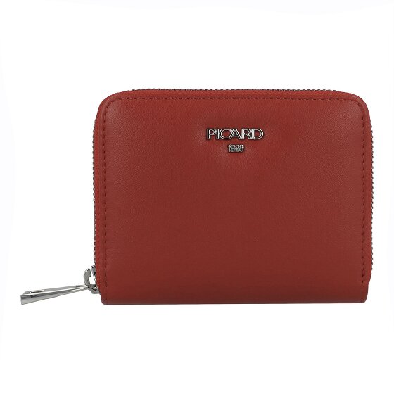 Picard Bingo Wallet Leather 11.5 cm
