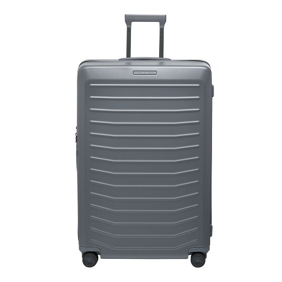 Porsche Design Roadster 4 double wheels trolley 82 cm