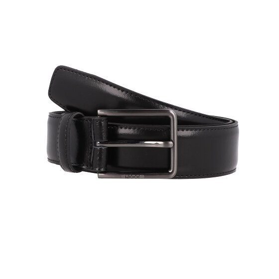 Joop! Belt Leather